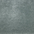 Soft Sense 468