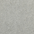 Soft Sense 498