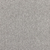 Soft Sense 503