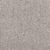 Soft Sense 523