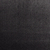 Soft Sense 534