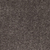 Soft Sense 536