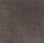 Soft Sense 536