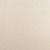 Soft Sense 842
