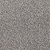 Soft Stripe 529