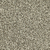 Solid Mix 474