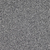 Solid Mix 539