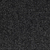 Solid Mix 586