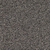 Solid Mix 591