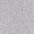 Solid Mix 592