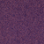 Solid Mix 649