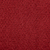 Structured Mesh 102