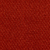 Structured Mesh 160