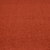 Structured Mesh 160