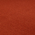 Structured Mesh 160