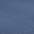 Structured Mesh 332