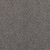 Structured Mesh 531