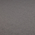 Structured Mesh 531