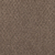 Structured Mesh 700