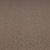 Structured Mesh 700