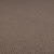 Structured Mesh 700