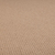 Structured Mesh 781