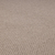 Structured Mesh 812