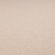 Structured Mesh 841