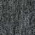 Sum 503