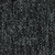 Sum 905