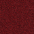 Terum 114