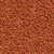 Terum 116