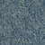 Terum 350