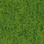 Terum 440