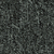 Terum 501