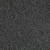 Terum 501