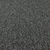 Terum 501