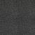 Terum 501