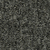 Terum 502