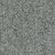 Terum 562