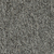 Terum 563