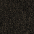 Terum 581