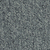 Terum 588