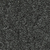Terum 591