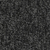 Terum 592
