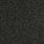 Terum 592