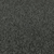 Terum 592