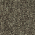 Terum 873
