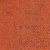 Texture Loop 011