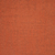 Texture Loop 011